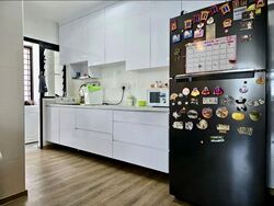 Blk 809A Keat Hong Axis (Choa Chu Kang), HDB 4 Rooms #604906311